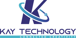 KAY TECHNOLOGY